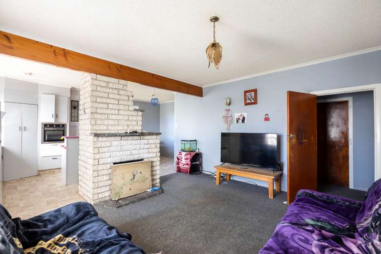 99 Omata Road Marfell_5