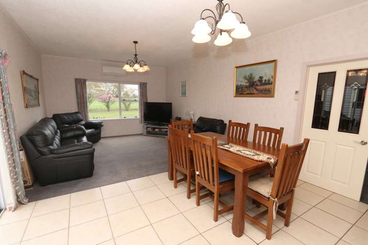 482 Boundary Road Willowby_10