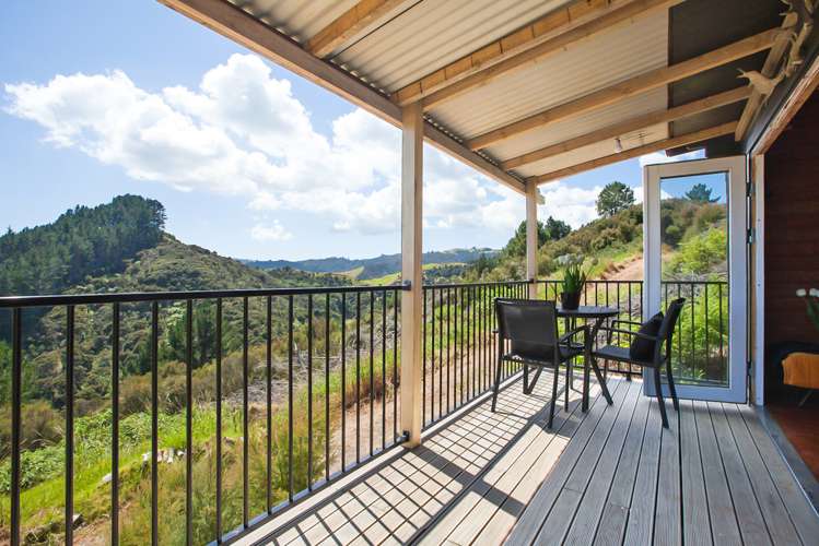 Lot 6 328 Wainui Road Whangaroa_6