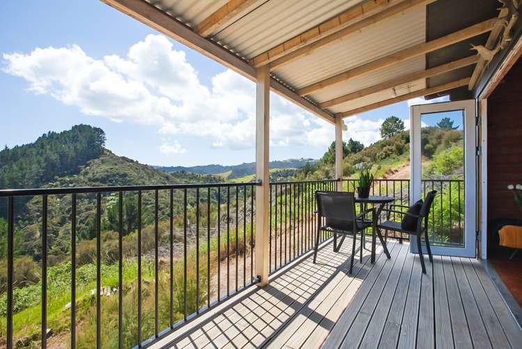 Lot 6 328 Wainui Road_0