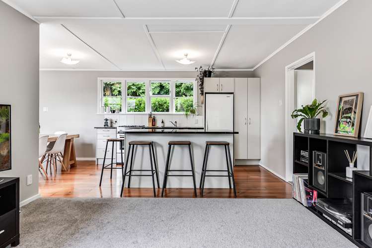 26 Clarkin Road Fairfield_6