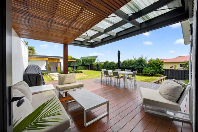 26 Heaphy Street Richmond_4