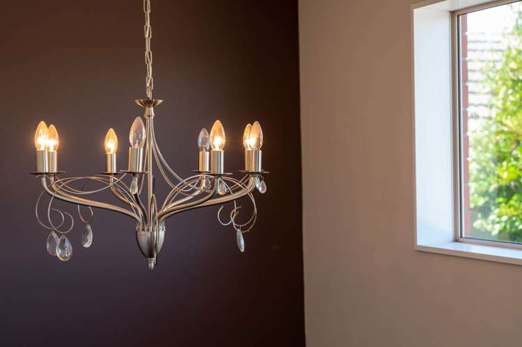 3 Trevola Street New Windsor_17