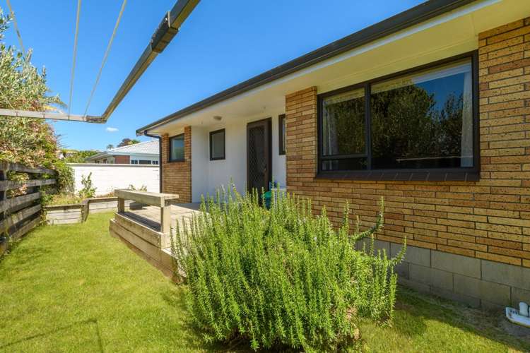 22a Freyberg Street Otumoetai_11