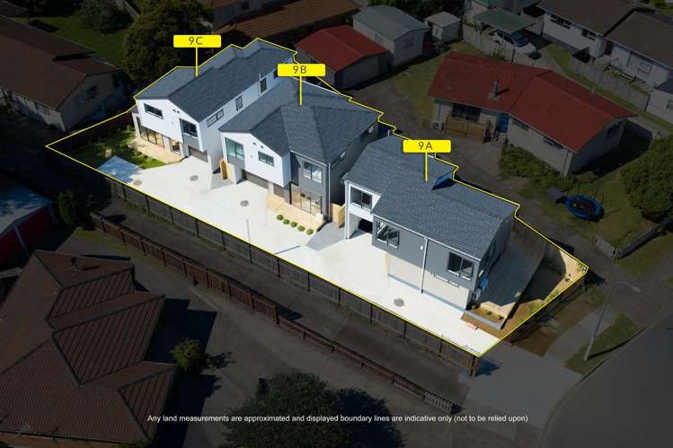 9A, 9B, 9C Tangelo Place_1