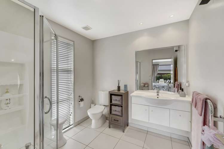 9 Iraklis Close Templeton_12