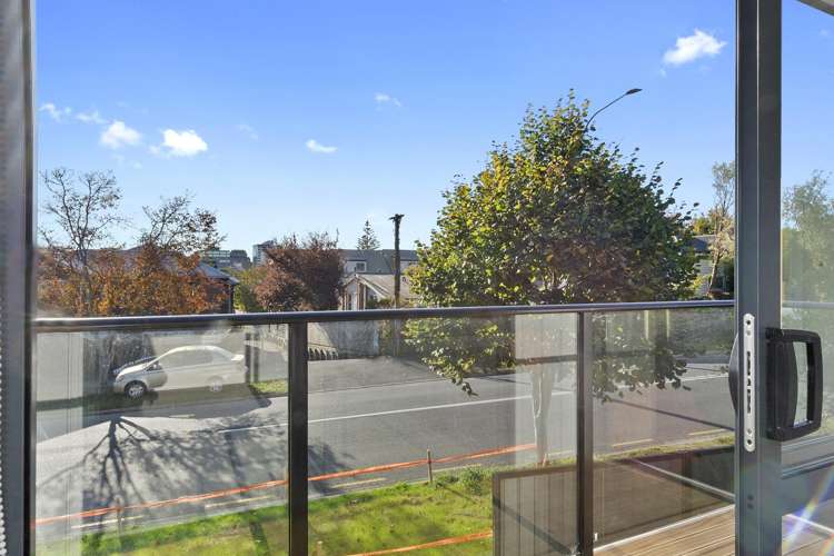 1/3 Palmerston Street 10463_16