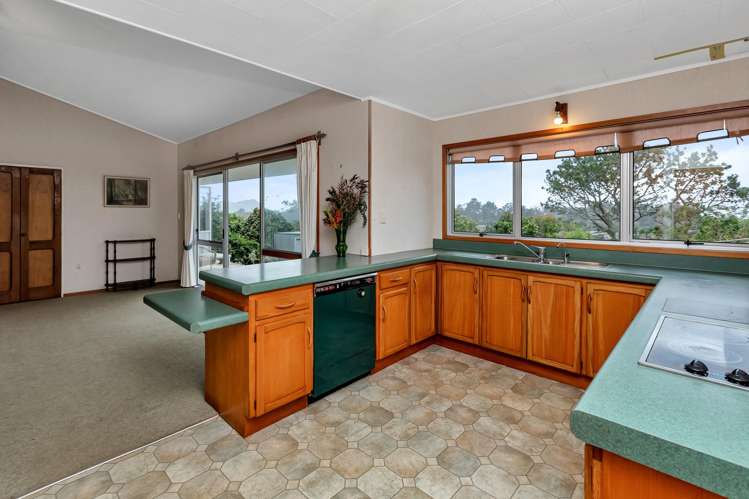 234 Marsden Point Road Ruakaka_7