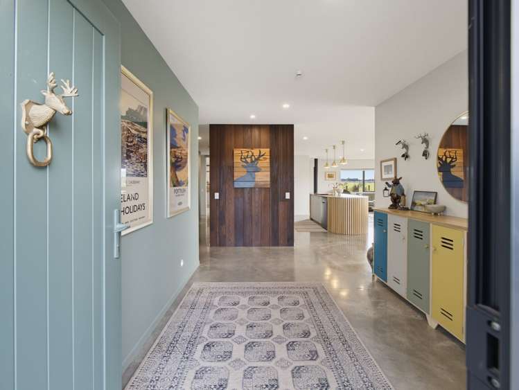 153 Innes Road Amberley_18