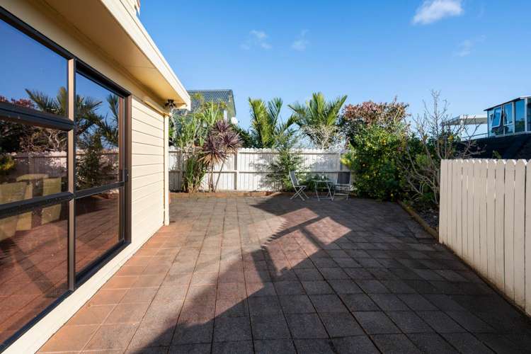 5 Eske Place Highland Park_15