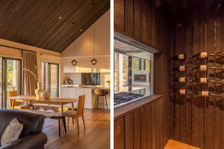 103 Toms Creek Road Gibbston_14