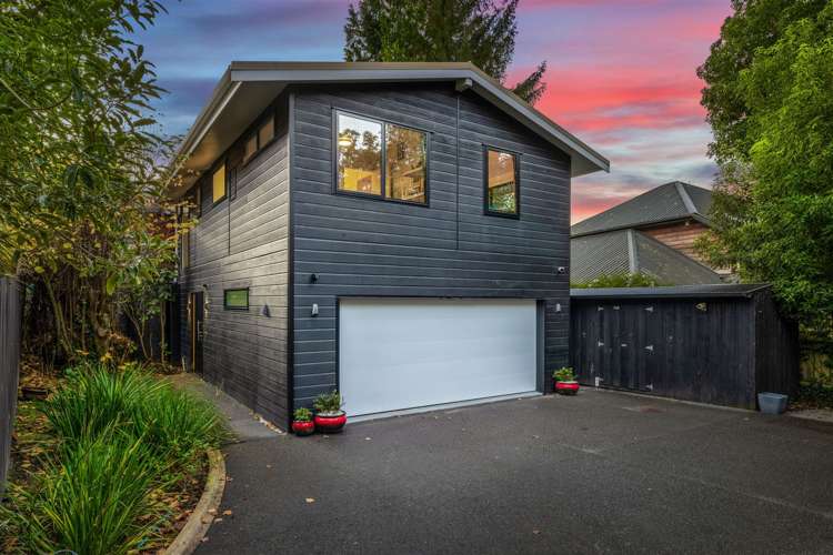 35 Holliss Avenue Cashmere_20