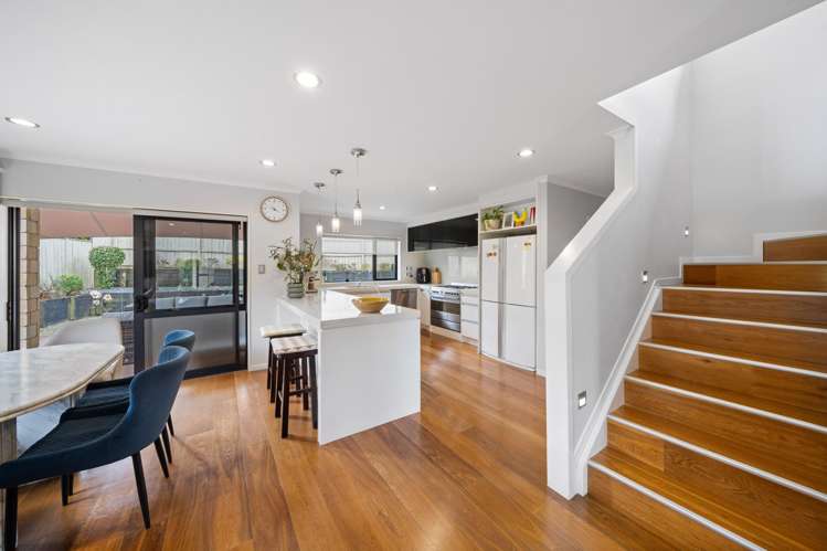 29 Silvana Drive Flat Bush_4