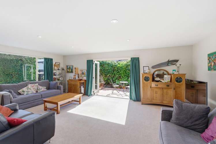 52A Jeffreys Road Fendalton_6