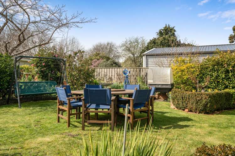51 Park Road Carterton_21
