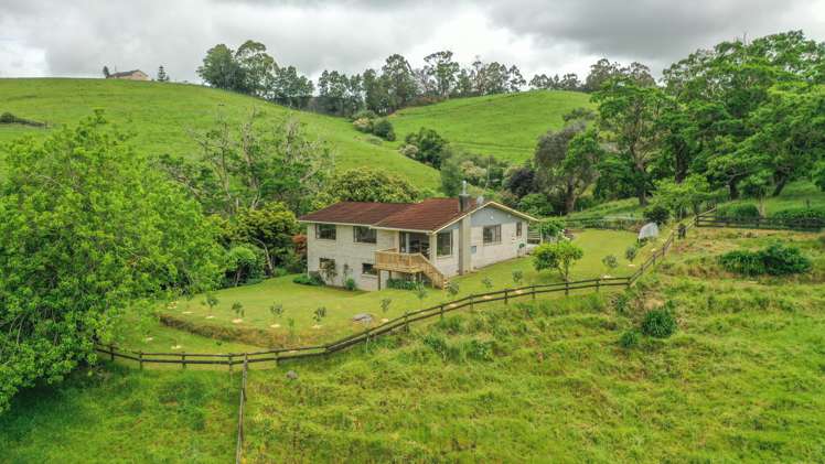 7301b State Highway 2 Paeroa_2