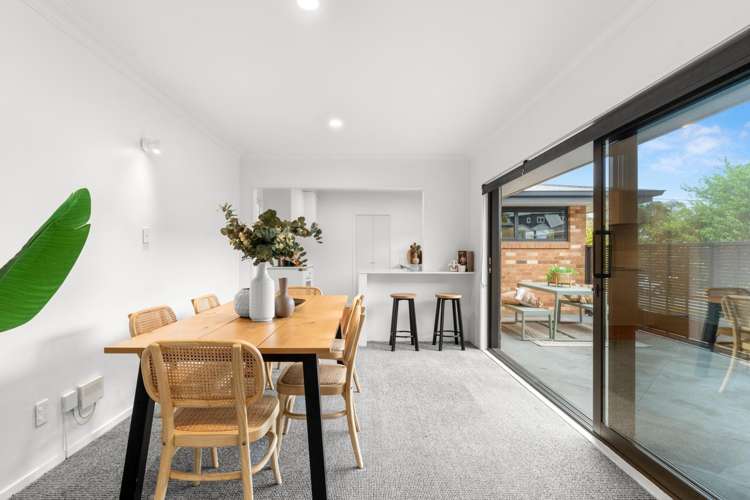 145a Valley Road Mount Maunganui_5