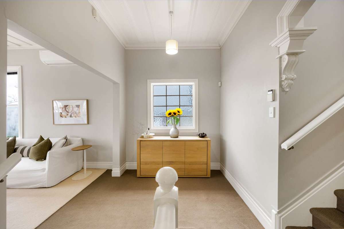 22-24 Jervois Road_1