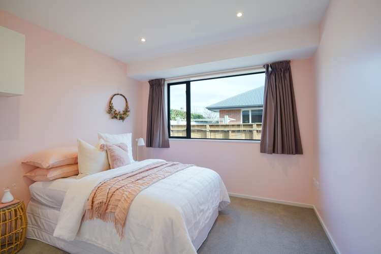 30 Stirling Street Windsor_19