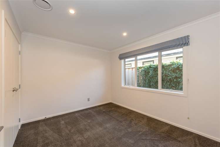 11 Michael Terrence Place Flagstaff_21