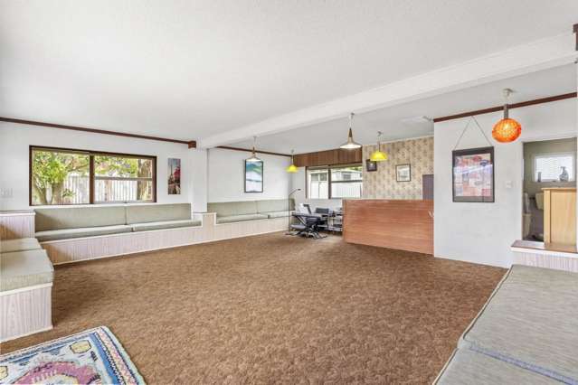 3 Belmere Rise Farm Cove_3