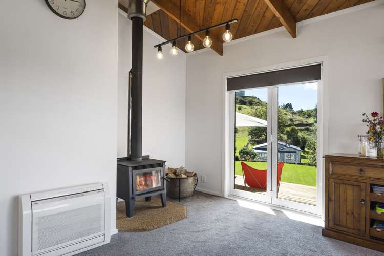 22 Ranfurly Terrace Raetihi_8