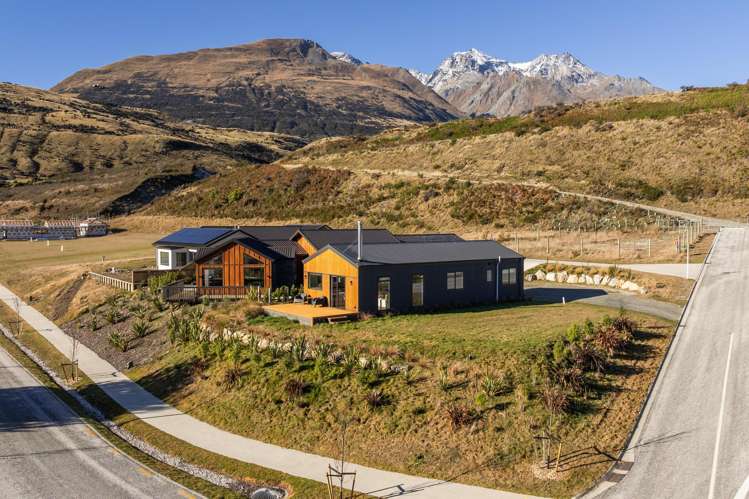 1 Alaska Street Glenorchy_30