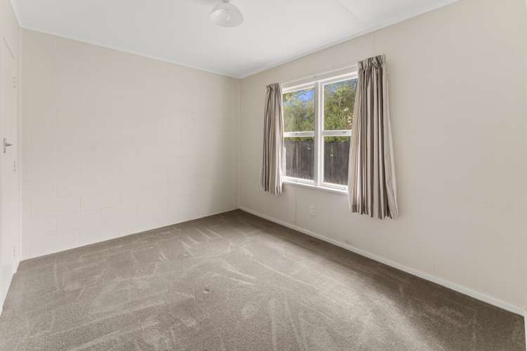 3/94 Golf Road Tahunanui_11