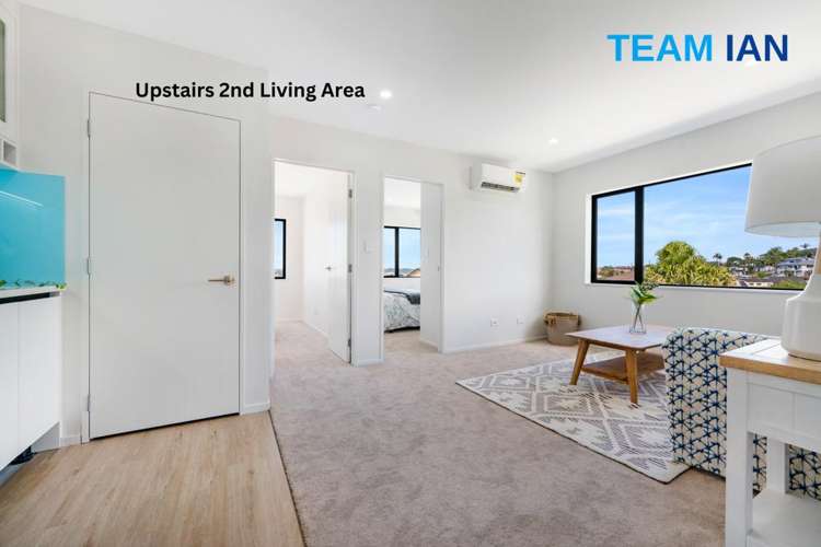 8/90 Picasso Drive West Harbour_13