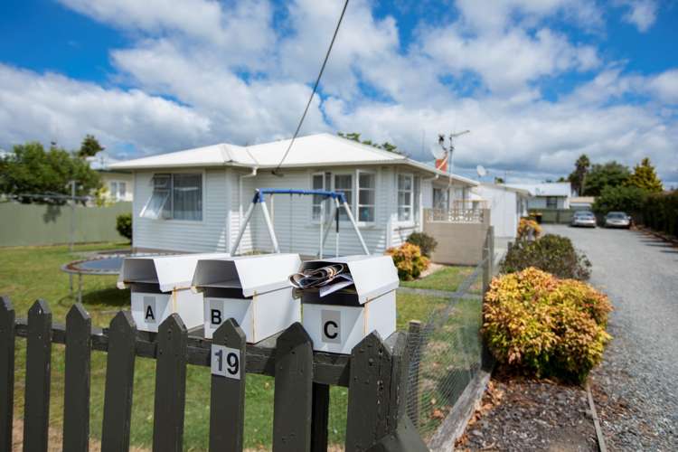 19a Mangawhero Road Matamata_1