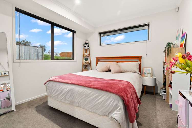 19 Mcintosh Drive Pokeno_15