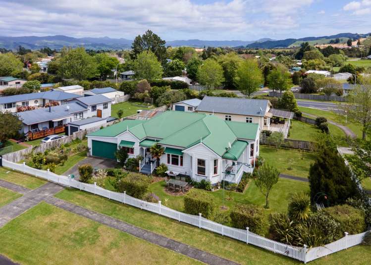 69 Gladstone Road Waihi_15