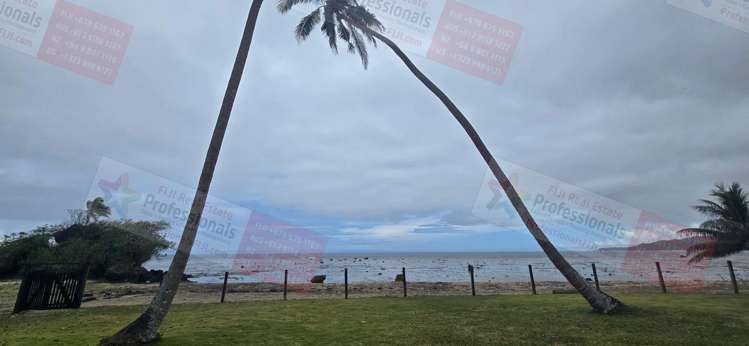 Address withheld Savusavu_22