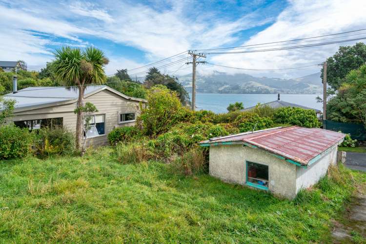 6 Gwyn Street Broad Bay_8