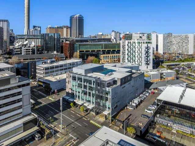 162 Victoria Street West City Centre_4