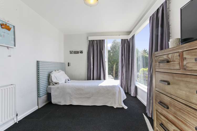 213 Knowles Street Saint Albans_12