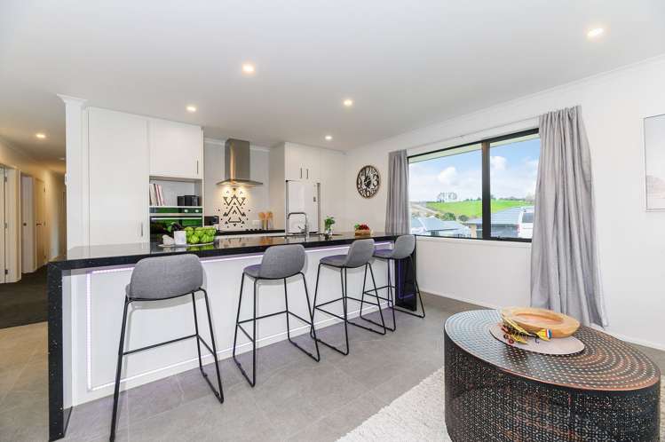 47 John Andrew Drive Warkworth_7