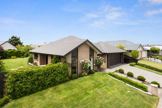 21 Holly Place Rangiora_1