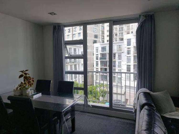 38 Liverpool Street Epsom_12