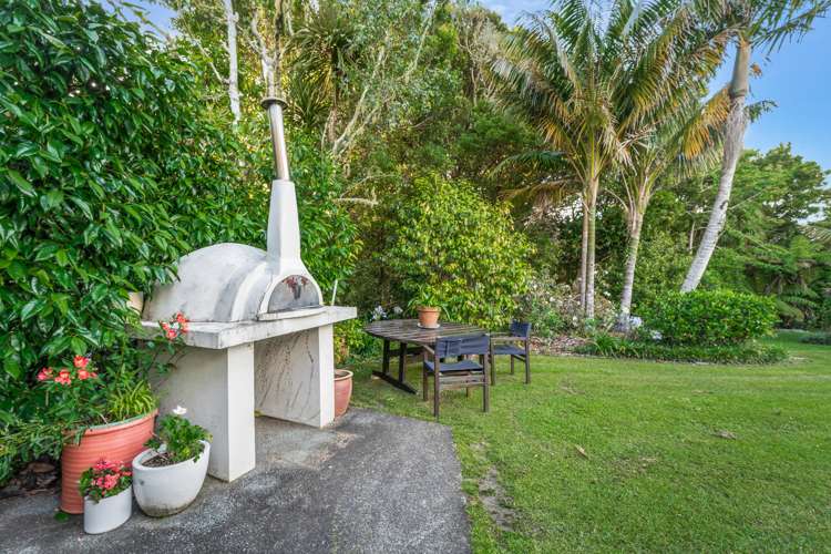 130 Sandspit Road Warkworth_17