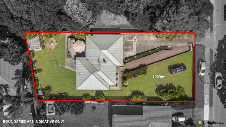 342 Great South Road Opaheke_19