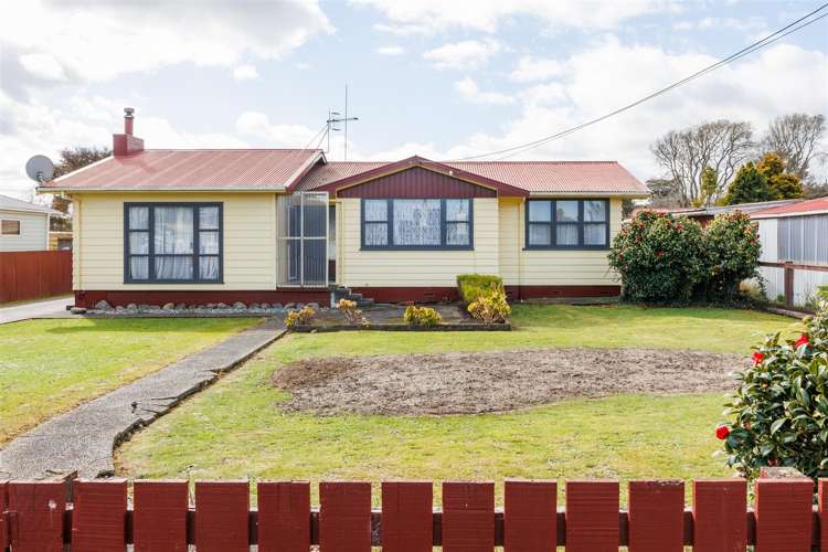 5 Lambert Street Marton_12