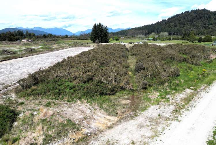 577A Blue Spur Road Arahura Valley_10