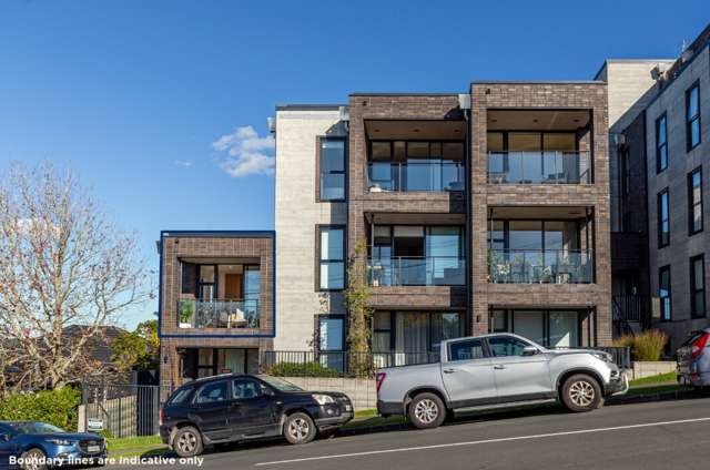 103/20b Pukerangi Crescent Ellerslie_1