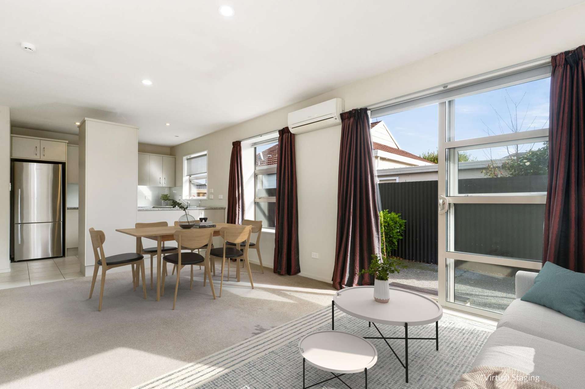 14/56 Gladson Avenue Sockburn_0