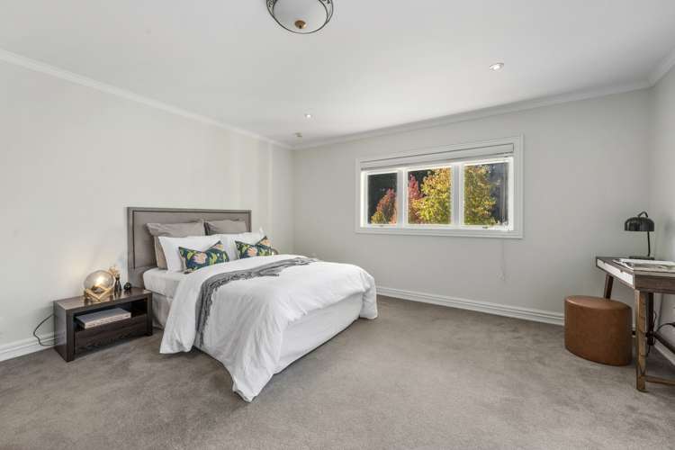 250 Sunnyside Road Coatesville_21