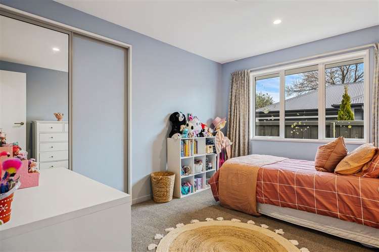 128 Mays Road Saint Albans_13