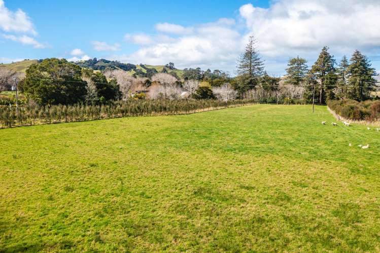 369 Matakana Valley Road Matakana_19