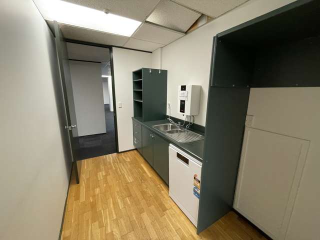 56-58 Grafton Road Grafton_4