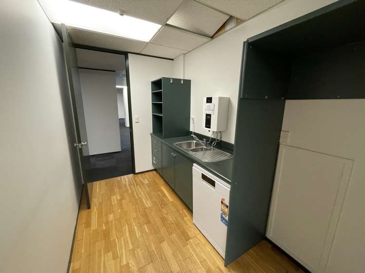 56-58 Grafton Road Grafton_4